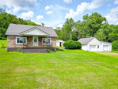 /international/us/43818-sherwood-road-wellsville-oh-110100344533/?lang=zh-tw