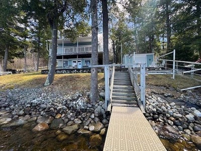 /international/us/320-redcedar-lane-n-sidney-me-110108170703/