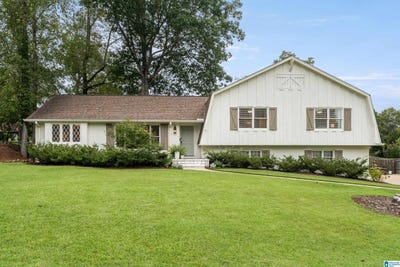 /international/us/3427-sagebrook-lane-vestavia-hills-al-110101463402/