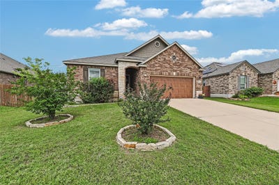 /international/us/1008-estes-park-taylor-tx-110108889517/