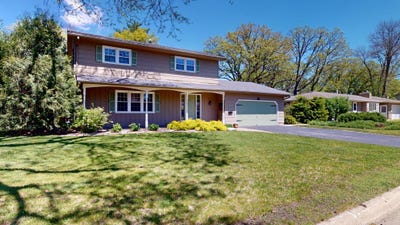 /international/us/419-ridge-road-albert-lea-mn-110108071788/