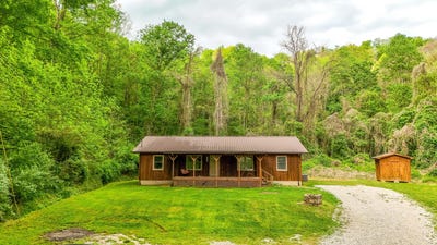 /international/us/876-ky-3441-barbourville-ky-110107419396/