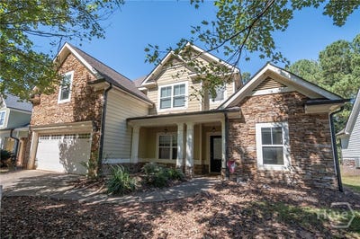 /international/us/1120-arlington-place-bogart-ga-110120149788/