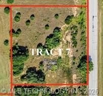 /international/us/ponderosa-ardmore-ok-110120551497/