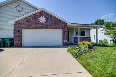 /international/us/5605-osborn-drive-mcfarland-wi-110101477375/