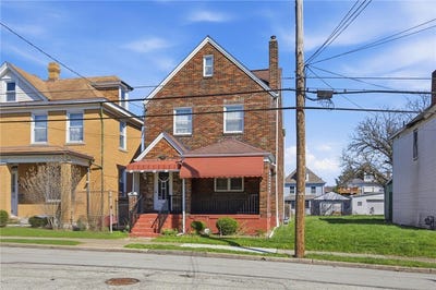 /international/us/456-3rd-st-clairton-pa-110107265997/