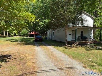/international/us/303-n-snead-street-ashland-va-110105353050/