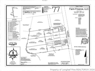 /international/us/alamac-road-lot-no-3-lumberton-nc-110108410179/