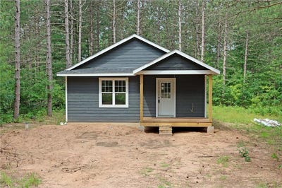 /international/us/28821-setting-sun-court-jackson-twp-wi-110101459223/