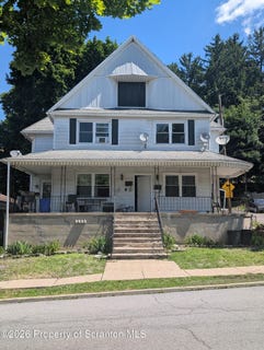 /international/us/118-1-2-broad-street-pittston-pa-110105767610/