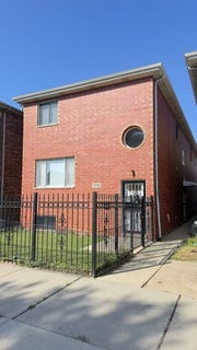 /international/us/3200-s-throop-street-chicago-il-110119949159/