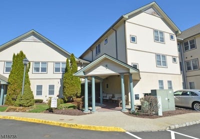 /international/us/37-park-edge-berkeley-heights-twp-nj-110106695191/