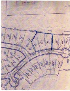 /international/us/90-sleepy-hollow-road-athens-ny-110103203737/