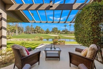 /international/us/14-columbia-drive-rancho-mirage-ca-110100209215/