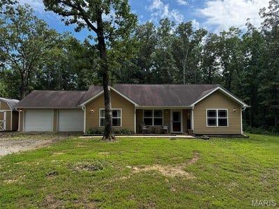 /international/us/616-county-road-5352-poplar-bluff-mo-110108493204/