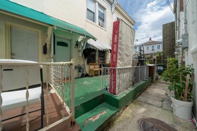/international/us/107-n-california-ave-atlantic-city-nj-110110364959/