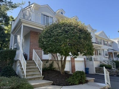 /international/us/27-birch-ter-mount-arlington-boro-nj-110110229859/
