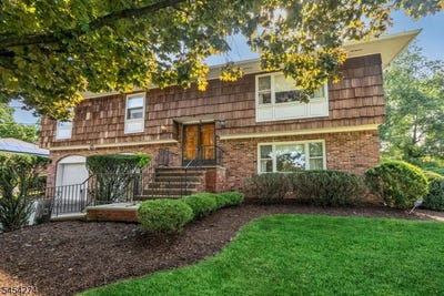 /international/us/22-ralph-rd-west-orange-twp-nj-110110087796/