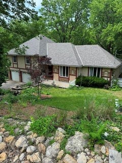 /international/us/19220-w-87th-lane-lenexa-ks-110107312066/