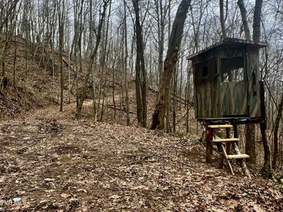 /international/us/212ac-pressmens-home-rogersville-tn-110120694488/