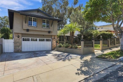 /international/us/26436-via-marquette-lomita-ca-110120090939/