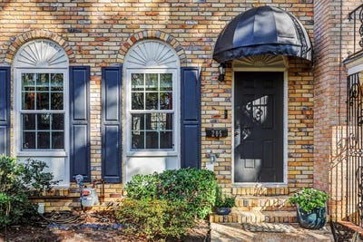 /international/us/205-n-meridian-street-tallahassee-fl-110105888629/