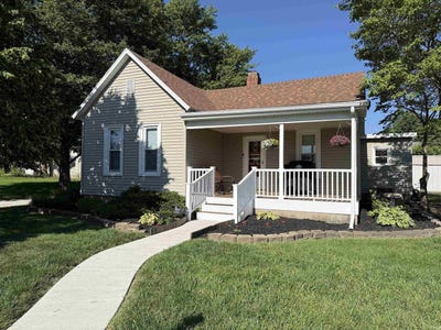 /international/us/401-n-jefferson-avenue-fowler-in-110108507901/
