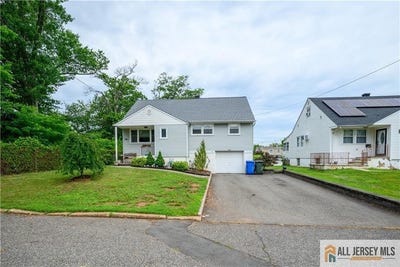 /international/us/1-federal-street-menlo-park-terrace-nj-110100978583/
