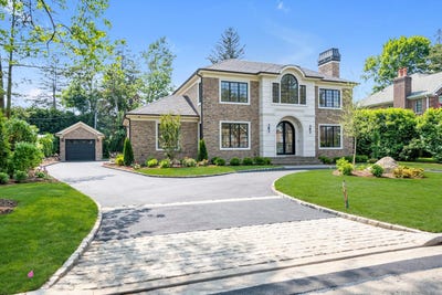/international/us/85-dorchester-drive-manhasset-ny-110096984719/