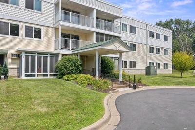 /international/us/130-demont-avenue-e-244-little-canada-mn-110101298192/?lang=zh-cn