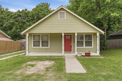 /international/us/120-n-division-street-e-coweta-ok-110108395648/