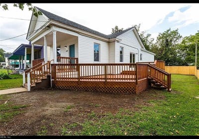 /international/us/148-owens-street-portsmouth-va-110108305022/