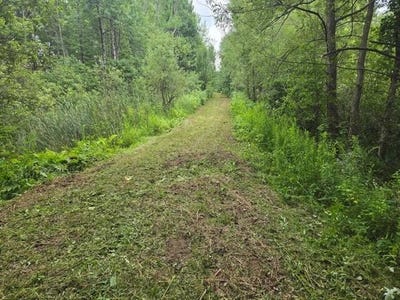 /international/us/1-off-church-street-tupper-lake-ny-110076754847/?lang=en
