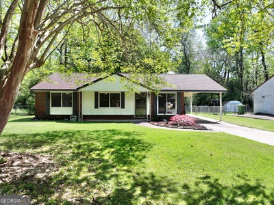 /international/us/5318-misty-columbus-ga-110098640288/