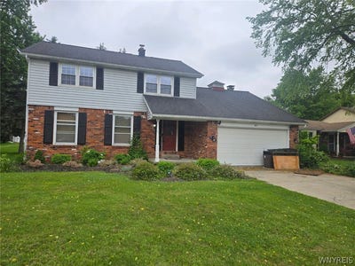 /international/us/465-rowley-road-depew-ny-110106151350/