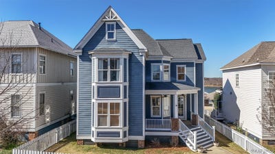 /international/us/87-double-oak-avenue-pike-road-al-110106039812/