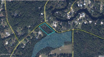 /international/us/scenic-drive-middleburg-fl-110092038649/