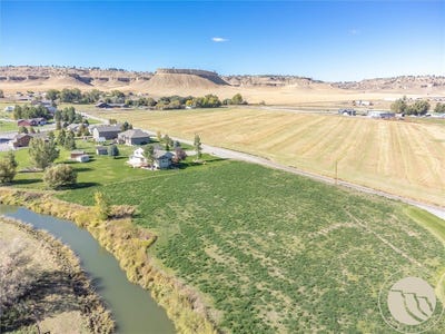 /international/us/tbd-lot-2-lori-rae-ln-park-city-mt-110108947373/
