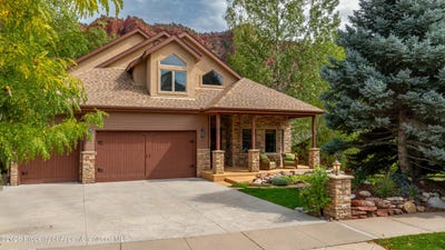 /international/us/4016-sky-ranch-drive-glenwood-springs-co-110120136167/