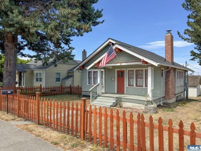 /international/us/117-w-10th-st-port-angeles-wa-110101234882/?lang=zh-tw
