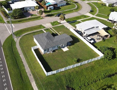 /international/us/6213-sooner-street-north-port-fl-110101518811/