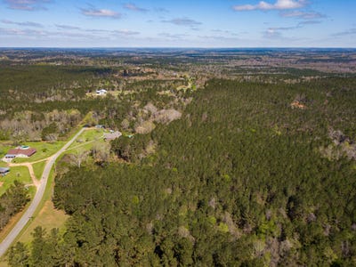 /international/us/9-5-ac-timothy-rd-ellisville-ms-110108174028/