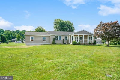 /international/us/10-maryland-drive-earleville-md-110100382197/