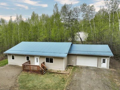 /international/us/855-highlander-drive-fairbanks-ak-110108107816/