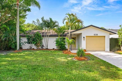 /international/us/638-sw-4th-avenue-boynton-beach-fl-110108584762/