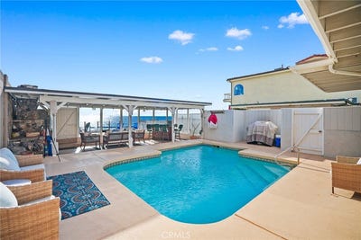 /international/us/35091-beach-road-dana-point-ca-110097103528/