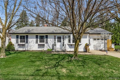 /international/us/491-pleasant-ave-hamburg-ny-110107476800/