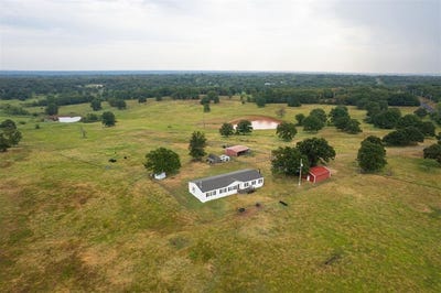 /international/us/17251-e-cedar-lane-road-norman-ok-110119755197/