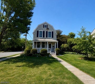 /international/us/1-beech-st-cranford-twp-nj-110109243538/