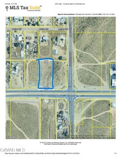 /international/us/palmdale-road-victorville-ca-110106331530/